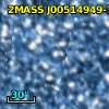 2MASS J00514949-7306154