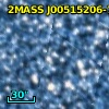 2MASS J00515206-7308476