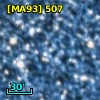 2MASS J00515343-7316116
