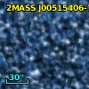 2MASS J00515406-7320113