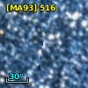 OGLE J005157.62-731448.0