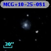 MCG+10-25-081