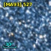2MASS J00520376-7314120
