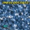 2MASS J00520452-7311518