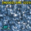 [M2002] SMC  22259