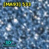 2MASS J00520604-7252092