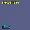 2MASS J00520638-7318192