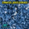 2MASS J00520642-7306293