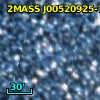2MASS J00520925-7247321