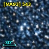 2MASS J00521098-7335547