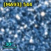 [MA93]  544