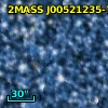 2MASS J00521235-7310085