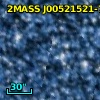 2MASS J00521521-7256298