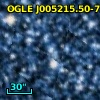 [MA93]  555