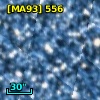 [MA93]  556