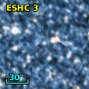 ESHC 3