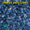 2MASS J00522881-7251597