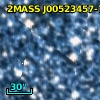 2MASS J00523457-7319074