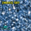 [MA93]  587