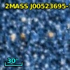 2MASS J00523695-7304210