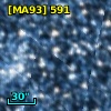 2MASS J00523793-7324290