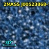 2MASS J00523868-7256354