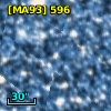 2MASS J00524007-7259441