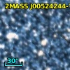 2MASS J00524244-7244112