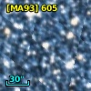 2MASS J00524757-7244557