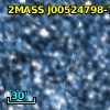 2MASS J00524798-7246548