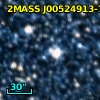 2MASS J00524913-7335018