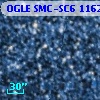 OGLE SMC-SC6 116234