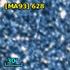 [MA93]  628