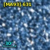 [M2002] SMC  25282