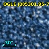 [MA93]  639