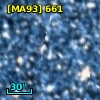 [MA93]  661