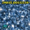 2MASS J00532159-7305551