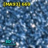 [MA93]  669