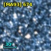 [MA93]  674