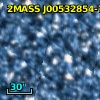 2MASS J00532854-7306289