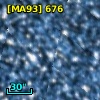 [MA93]  676