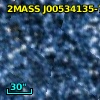 2MASS J00534135-7241427