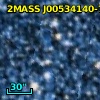 2MASS J00534140-7252538