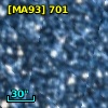 [M2002] SMC  27884