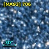 [MA93]  706