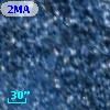[MA93]  707