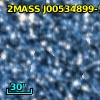 2MASS J00534899-7255185