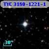 TYC 3180-1221-1
