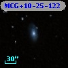 MCG+10-25-122