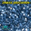 2MASS J00534909-7304420